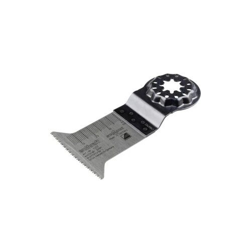 Wolfcraft 4257000 HCS list ubodne pile 1 komad 50 mm 1 kom. Cijene