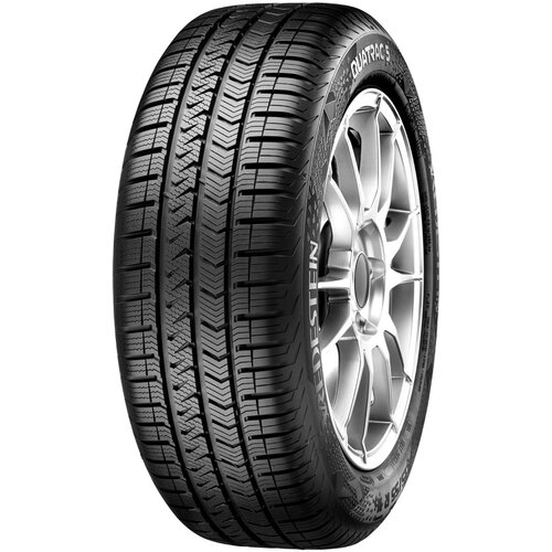 Vredestein Celoletna 205/50R15 86H QUATRAC 5 - Skladišče 7 (Dostava 1 delovni dan) Cene