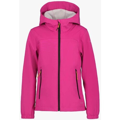 Icepeak jakna za devojčice kobryn jr 51896682I-635 Cene