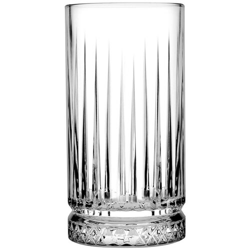 ALPEKS KOZAREC ZA VODO/SOK 4/1 ELYSIA LONG DRINK 445 ML Cene