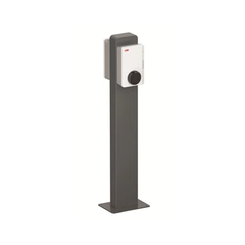 ABB TAC PEDESTAL BTB Cene