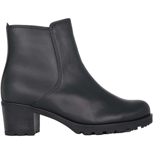 Gabor 52.800.57 Crna Cijene