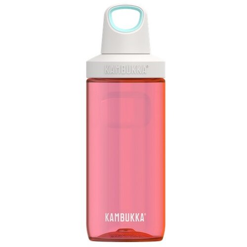 Kambukka Reusable water bottle Reno 500 ml - Strawberry Ice Cijene