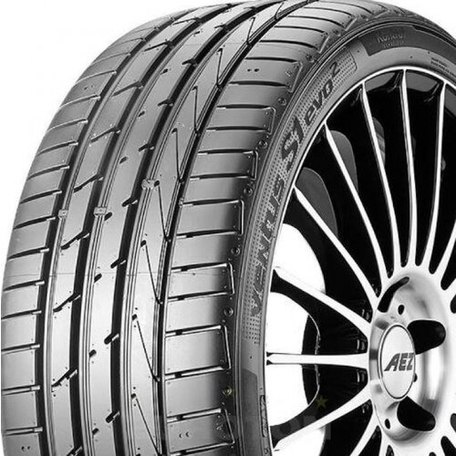  Letna pnevmatika Hankook 225/45R17 91W K117 VENTUS S1 EVO 2 Cene