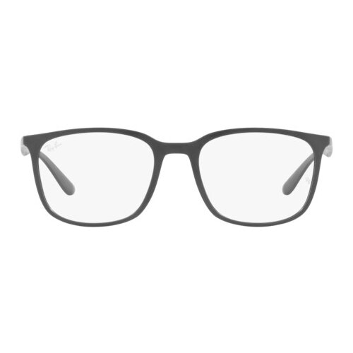 Ray-ban RX7199 5521 - L (54) Slike