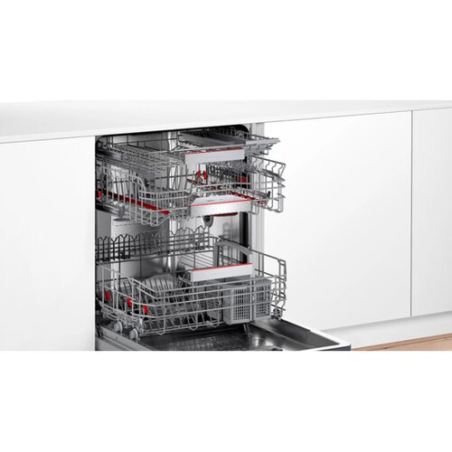 Bosch SMV6ZDX49E ugradna sudoma&amp;scaron;ina Slike
