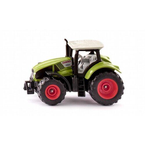 Siku Traktor Claas Axion 950 Cene