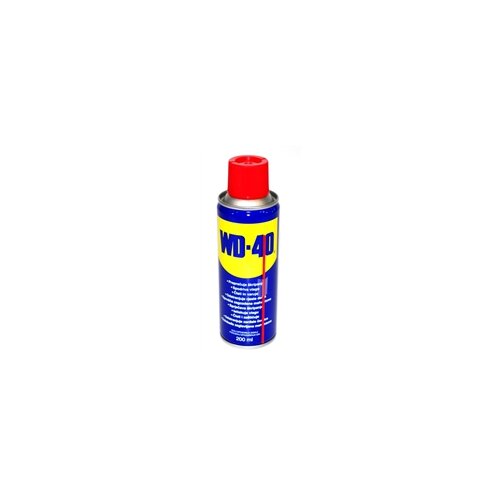  Sprej WD-40, 200 ml Cijene