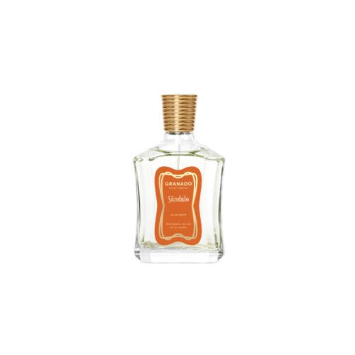 Granado Sândalo Eau de Toilette 100 ml Slike