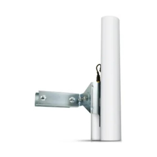  Airmax Dual Sektor Antena 5GHz 90&amp;deg; 17 dBi Slike