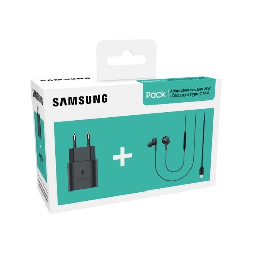  SET PUNJAC ZA MOBITEL TA800+IC100B SLUSALICE SAMSUNG Cene