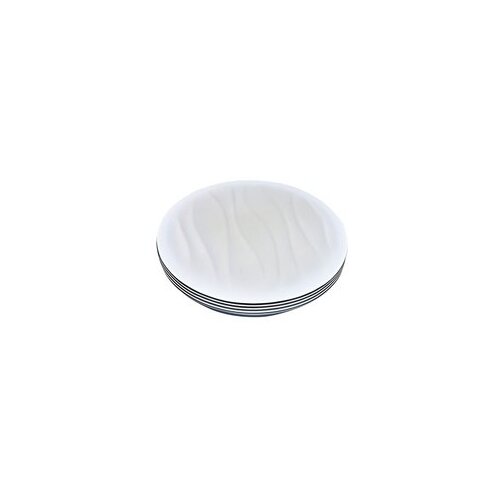  led plafonjera annie 24W 032097 Cene