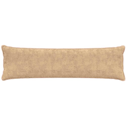  Presvlaka za jastuk 2 kom. HOUTEN Krem 40 x 145 cm Slike