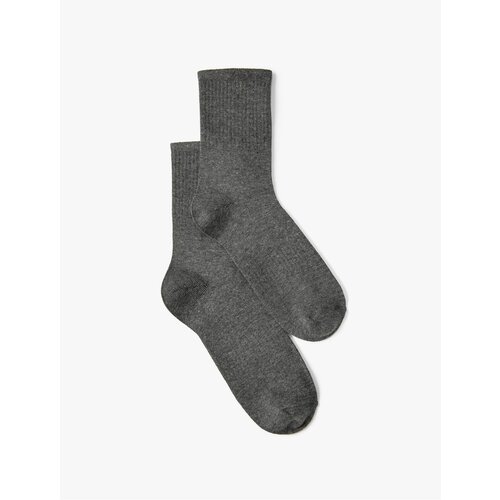 Koton basic socks Slike