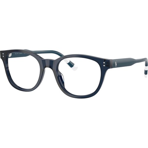 Polo Ralph Lauren PH2303U 6314 - L (52) Slike