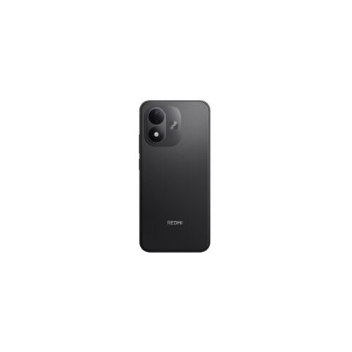 Xiaomi Redmi Note 17 4GB/128GB Black Cijene