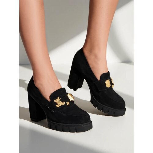 Resti Women's Moccasins Besiio Cene
