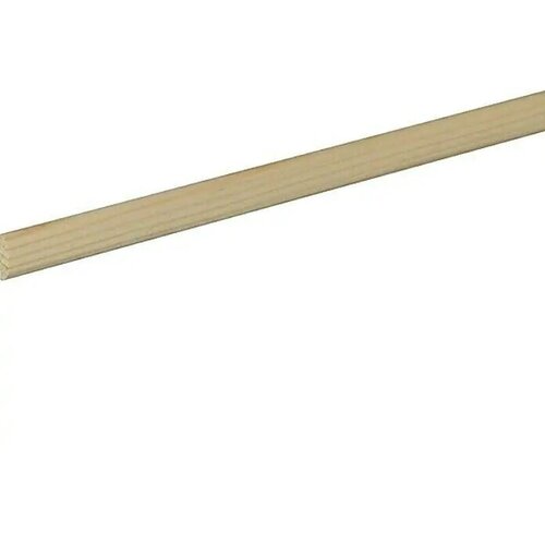  Polkrožna letev za tapete (0,4 x 1,9 x 240 cm, bor) Slike