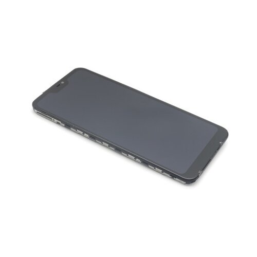 Xiaomi Lcd za redmi 6 pro/mi a2 lite + touchscreen + frame black ( LCD6198 ) Cene