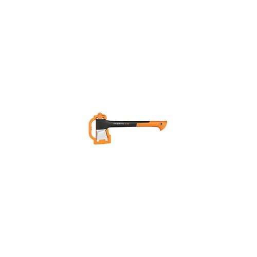 Fiskars Sekira za cepanje x 11 – s 1015640 Slike