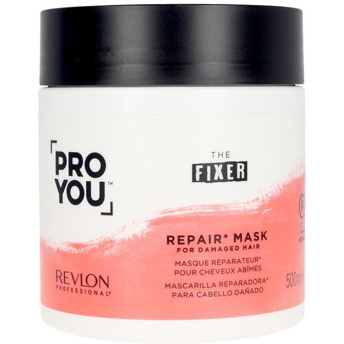 Revlon PROYOU Fixer Mask 500 ml Slike