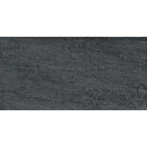 Nordiker Moonstone Black 30.8x61.5cm Slike