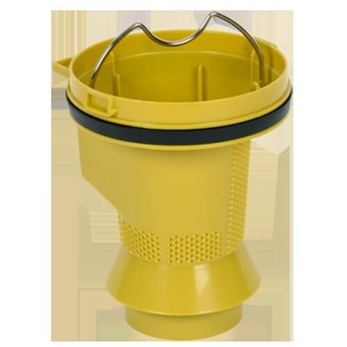 Tefal Dodatna oprema za parni čistilec RS-2230001575 rumena, (5000543226) Cene