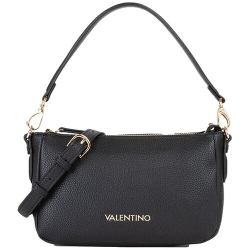 Valentino Bags ženska crna torba Cene