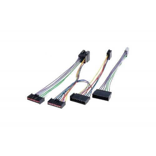 Konektor za BT Parrot HF-59080 67-008 Cene