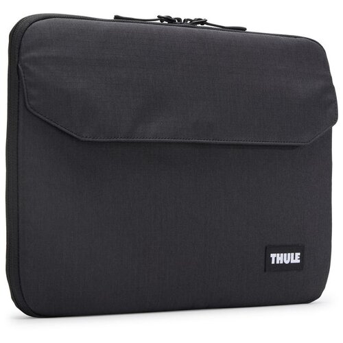 Thule Lithos navlaka za prijenosno računalo MacBook Pro 14'' crna Cijene