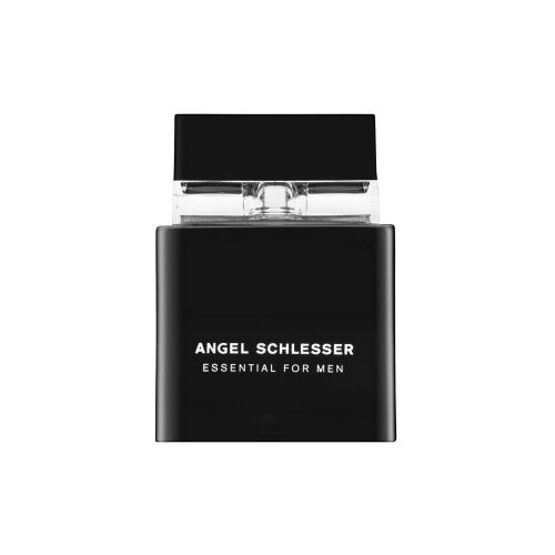 Angel Schlesser Essential for Men toaletna voda za mu&amp;scaron;karce 50 ml Slike