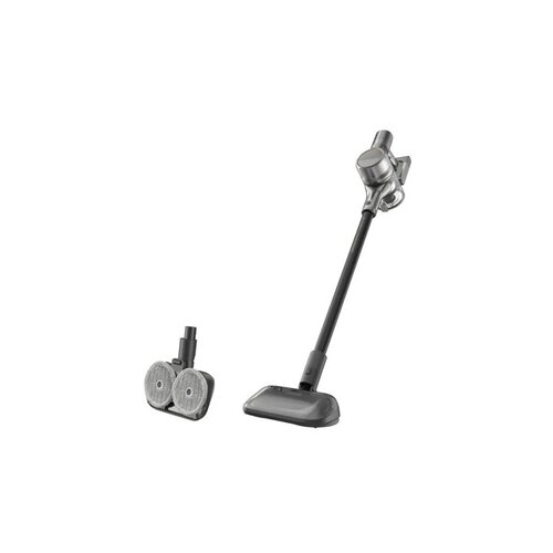 Dreame &scaron;tapni usisivač R20 Ultra Aquacycle Cene