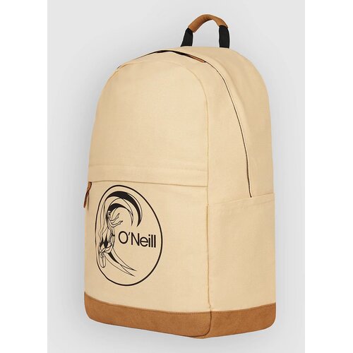 O'neill O'Riginals Backpack olive blush Cene