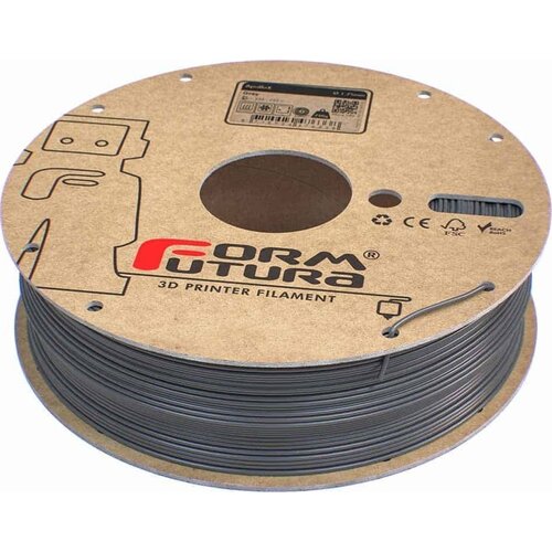 Formfutura ApolloX™ grey - 1,75 mm Cene