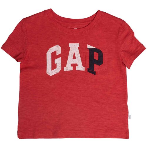 GAP 853030-001 Crvena Slike