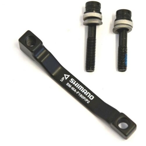  Adapter Shimano Prednje Disk Čeljusti 180mm Cijene