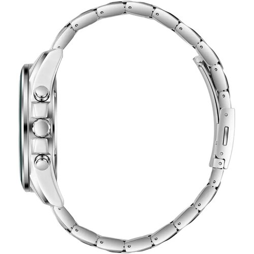  RUČNI SAT LEE COOPER LC08249.370 Slike