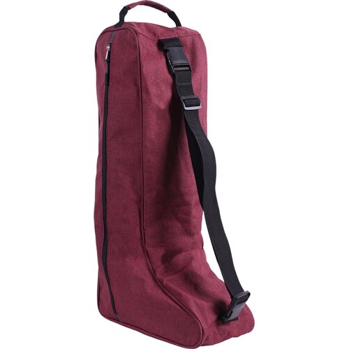 Brands of Q Torba za škornje - Bordo Cene