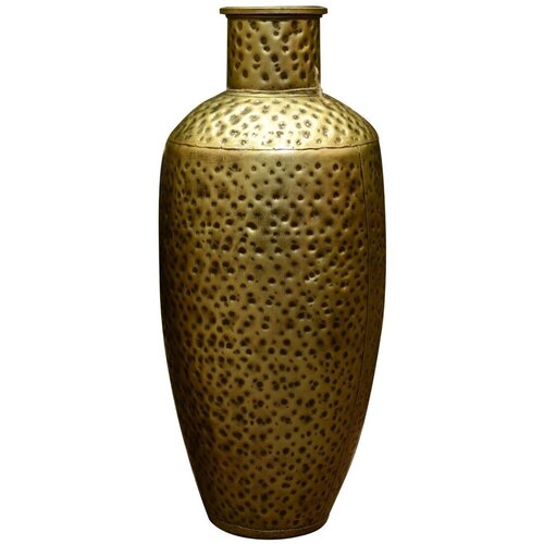 Signes Grimalt Vaza S Gold Slike