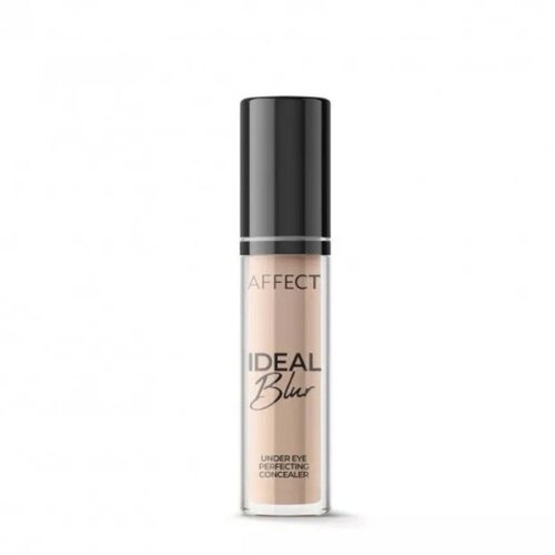 Affect Cosmetics korektor za lice Cene