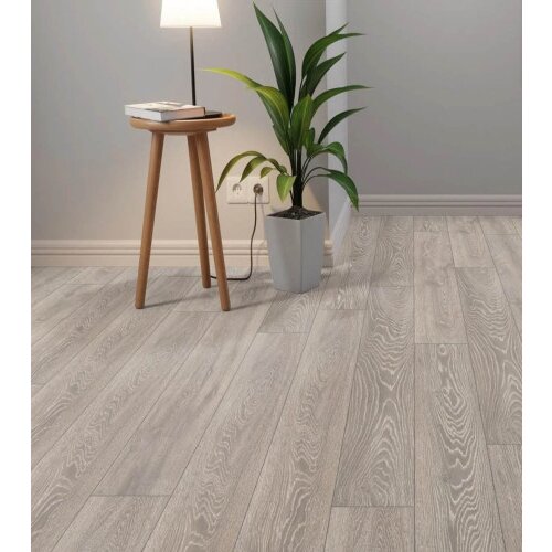 Kronospan Laminat 8mm V-Uklop SUPER NATURAL CLASSIC 5542 Cijene