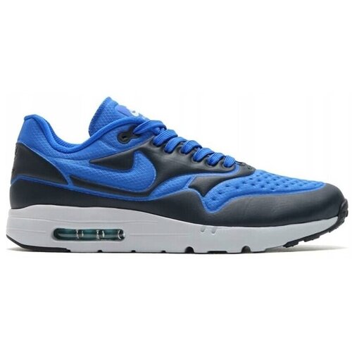Nike Nizke superge Air Max 1 Ultra SE Črna Cene