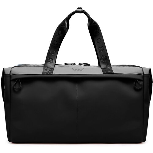 Vuch Nola Black Travel Bag Cene