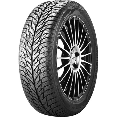 Uniroyal All Season Expert ( 175/65 R15 84T ) Cene
