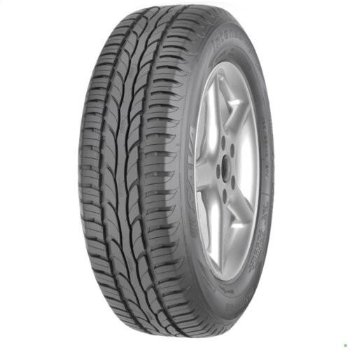 Sava 195/55R15 85H INTENSA HP let DOT20 Slike
