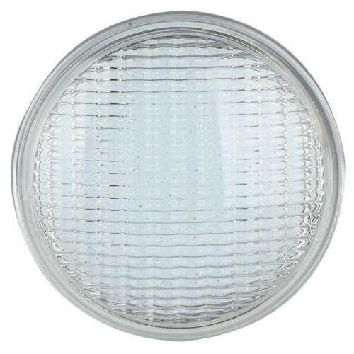  LED bazenska sijalica LED/18W/12V IP68 6500K Cene