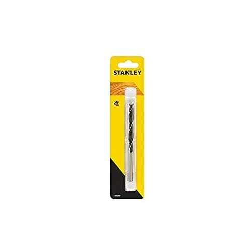 Stanley svrdlo za drvo 9x120 mm Cijene