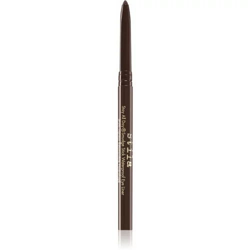 Stila Cosmetics Stay All Day samodejni svinčnik za oči Lionfish 0,28 g
