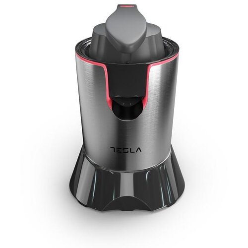  CITRUSETA TESLA CJ301BX Cijene