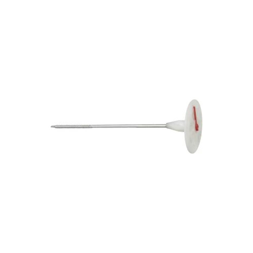 Fischer sidreni vijak 70 mm 8 mm 008691 100 St. Cijene